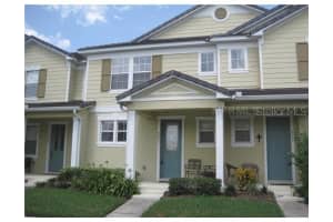 7351 MILLSTONE STREET, WINDERMERE, FL 34786 - MLS#MFRS5137579