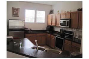 7351 MILLSTONE STREET, WINDERMERE, FL 34786 - MLS#MFRS5137579