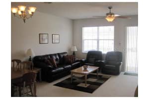 7351 MILLSTONE STREET, WINDERMERE, FL 34786 - MLS#MFRS5137579