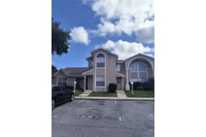 1657 WINDSOR OAK COURT, KISSIMMEE, FL 34744 - MLS#MFRS5137580