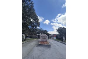 1657 WINDSOR OAK COURT, KISSIMMEE, FL 34744 - MLS#MFRS5137580