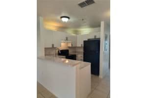 1657 WINDSOR OAK COURT, KISSIMMEE, FL 34744 - MLS#MFRS5137580