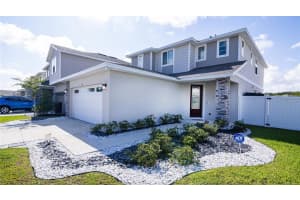 176 Pink Ibis Bnd, ST CLOUD