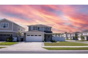 176 PINK IBIS BEND, ST CLOUD, FL 34772 - MLS#MFRS5137581