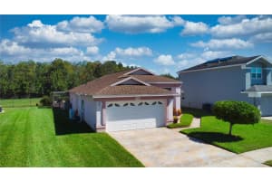 MLS# MFRS5137582, Orlando, Florida 32824