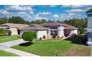 MLS# MFRS5137582, Orlando, Florida 32824