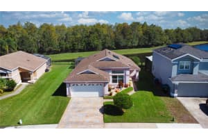 MLS# MFRS5137582, Orlando, Florida 32824