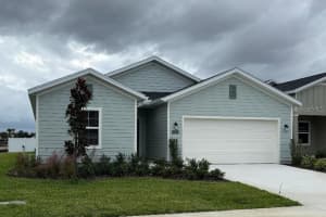 6882 98TH LANE, OCALA, FL 34476 - MLS#MFRS5137584