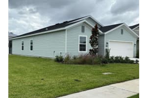 6882 98TH LANE, OCALA, FL 34476 - MLS#MFRS5137584