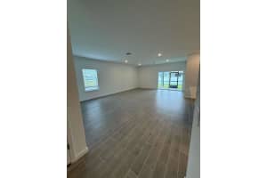 6882 98TH LANE, OCALA, FL 34476 - MLS#MFRS5137584