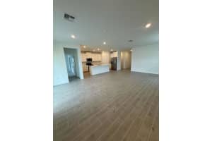 6882 98TH LANE, OCALA, FL 34476 - MLS#MFRS5137584