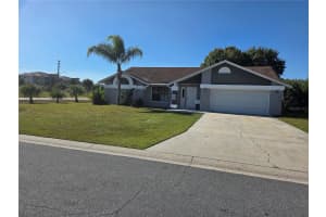 1 CARMONA WAY, KISSIMMEE, FL 34758 - MLS#MFRS5137585