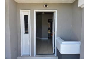 1 CARMONA WAY, KISSIMMEE, FL 34758 - MLS#MFRS5137585