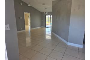 1 CARMONA WAY, KISSIMMEE, FL 34758 - MLS#MFRS5137585