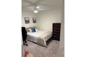 2023 IORIO, ST CLOUD, FL 34771 - MLS#MFRS5137586