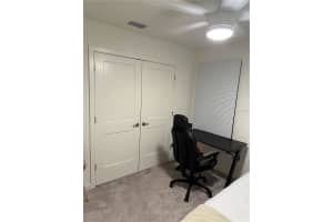 2023 IORIO, ST CLOUD, FL 34771 - MLS#MFRS5137586