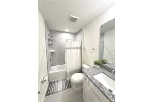 2023 IORIO, ST CLOUD, FL 34771 - MLS#MFRS5137586
