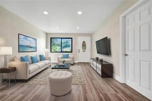 66 TROPICAL DRIVE, ORMOND BEACH, FL 32176 - MLS#MFRS5137587