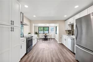 66 TROPICAL DRIVE, ORMOND BEACH, FL 32176 - MLS#MFRS5137587