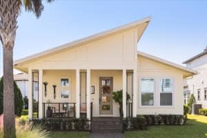 13148 Granger Ave, ORLANDO 13148 Granger Ave, ORLANDO