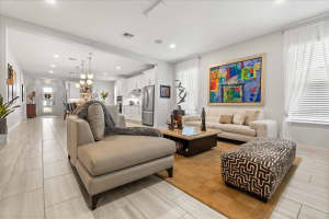 13148 GRANGER AVENUE, ORLANDO, FL 32827 - MLS#MFRS5137588