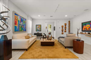 13148 GRANGER AVENUE, ORLANDO, FL 32827 - MLS#MFRS5137588