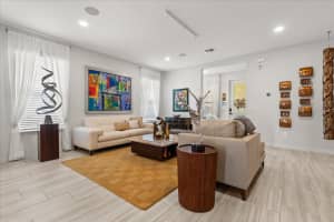 13148 GRANGER AVENUE, ORLANDO, FL 32827 - MLS#MFRS5137588