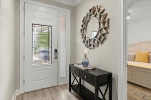 7861 PALMILLA COURT, REUNION, FL 34747 Sold 02/17/26