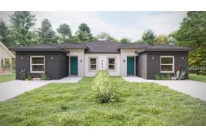 227 Balboa Dr, KISSIMMEE