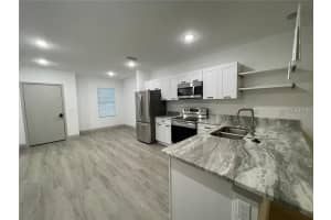 227 BALBOA DRIVE, KISSIMMEE, FL 34758 - MLS#MFRS5137590