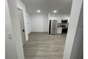 227 BALBOA DRIVE, KISSIMMEE, FL 34758 - MLS#MFRS5137590