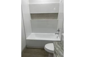 227 BALBOA DRIVE, KISSIMMEE, FL 34758 - MLS#MFRS5137590