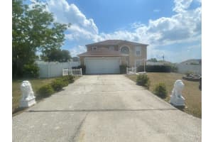 1502 FORT MEADE PLACE, POINCIANA, FL 34759 - MLS#MFRS5137591