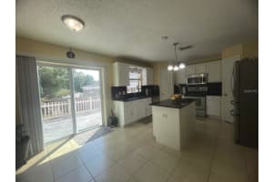 1502 FORT MEADE PLACE, POINCIANA, FL 34759 - MLS#MFRS5137591