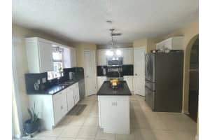 1502 FORT MEADE PLACE, POINCIANA, FL 34759 - MLS#MFRS5137591