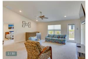 303 SHAD WAY, POINCIANA, FL 34759 - MLS#MFRS5137594