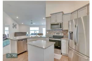 303 SHAD WAY, POINCIANA, FL 34759 - MLS#MFRS5137594