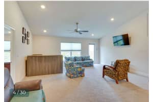 303 SHAD WAY, POINCIANA, FL 34759 - MLS#MFRS5137594