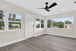 2612 ROXBURY ROAD, WINTER PARK, FL 32789 - MLS#MFRS5137596