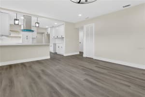 2612 ROXBURY ROAD, WINTER PARK, FL 32789 - MLS#MFRS5137596