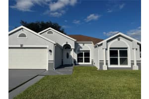8313 SUN VISTA WAY, ORLANDO, FL 32822 - MLS#MFRS5137597