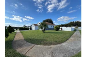 8313 SUN VISTA WAY, ORLANDO, FL 32822 - MLS#MFRS5137597