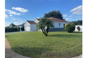 8313 SUN VISTA WAY, ORLANDO, FL 32822 - MLS#MFRS5137597