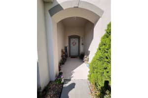 1638 CHATSWORTH CIRCLE, ST CLOUD, FL 34771 - MLS#MFRS5137599