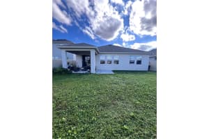 1638 CHATSWORTH CIRCLE, ST CLOUD, FL 34771 - MLS#MFRS5137599