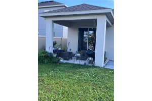 1638 CHATSWORTH CIRCLE, ST CLOUD, FL 34771 - MLS#MFRS5137599