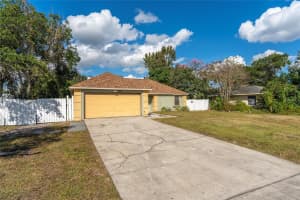 1032 PIONEER DRIVE, DELTONA, FL 32725 - MLS#MFRS5137600