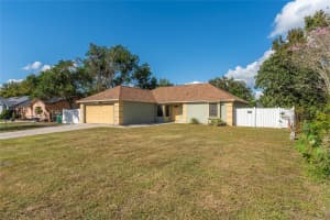1032 PIONEER DRIVE, DELTONA, FL 32725 - MLS#MFRS5137600