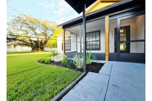 531 1ST AVENUE, ALTAMONTE SPRINGS, FL 32714 - MLS#MFRS5137601