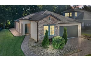 2907 Foxtail Bnd, OCOEE